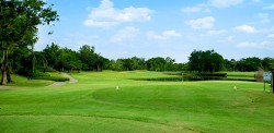 Dynasty Golf & Country Club